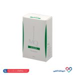 پن آنتی اکنه ام کیو 100 گرمی